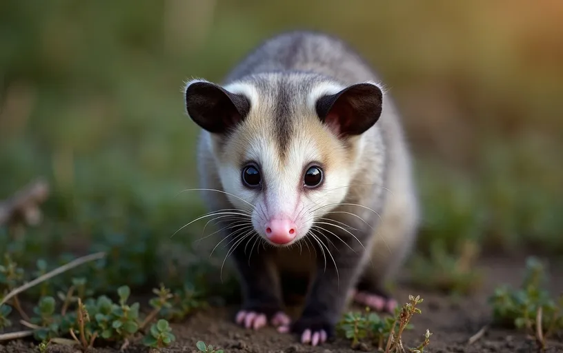 Professional Possum Box Installation Services Forest Glen