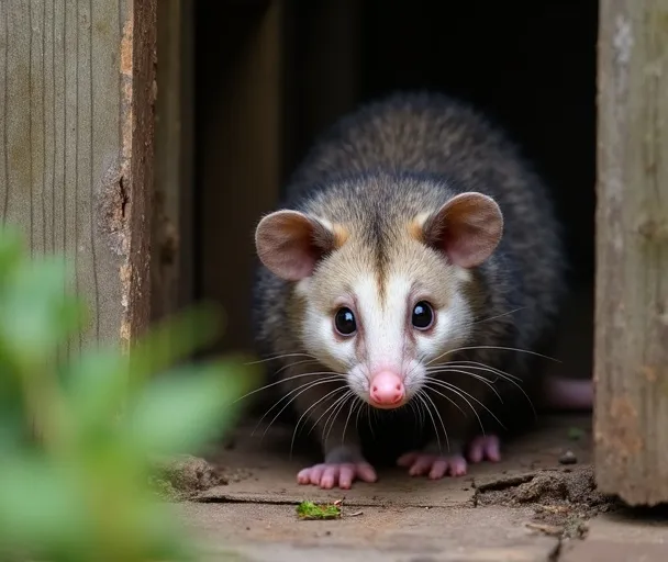 Professional Possum Box Installation Services Forest Glen| Fresho Possum Removal Forest Glen